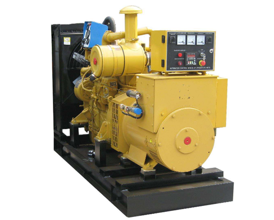 蓝田发电机出租 蓝田发电机出租
